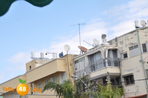 inte7ar sayeda 7aj (2).JPG